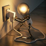 stromausfall-in-erfurt--ungeschnitten--light-bulb-3104355_1920-855_c_01