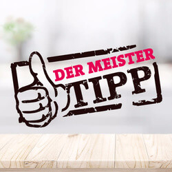 Meistertipp: Von den Fähigkeiten eines Landmaschinenmechanikers