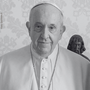 das-war-das-leben-von-papst-franziskus-kopie-von-papst-tot-tritt-zurueck-1_c_01
