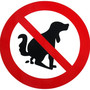 hundetueten---wir-machen-den-test-shield-1012495-855_c_0
