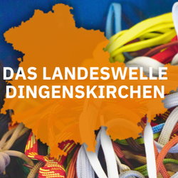Was ist eine Pinke? Das denken unserer Hörer