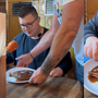 so-schmeckt-waschbaerkeule-waschbaeressen-weimar_c_01
