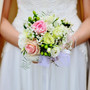 gotha-und-die-royale-hochzeit-bridal-bouquet-3323903_1920-855_c_0