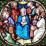 gza---pfingsten-church-2658755_1920-855_c_01
