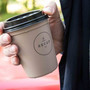 mehrweg-fuer-den-coffee-to-go-05_recup-855_c_01