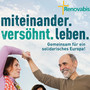 pfingstaktion-renovabis-17-leitwort-mit-bild-hf-farbe_c_02
