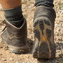 pilgern-wandern-wanderschuhe-rennsteig-1_c_01