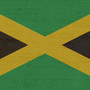 thueringer-leben-auf-jamaika-jamaica-2697405_1920-1000_c_01