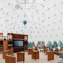 klima-pavillon-in-weimar-klima-pavillon3-1280-855_c_01