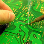 reparieren-statt-wegwerfen-soldering-3280085_1920-855_c_01