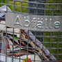muell-trennen---die-kniffligsten-faelle-waste-1409987_1920-855_c_01