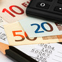 last-minute-steuererklaerung-140516-fg-geld_steuern_lw_c_01