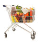 nachhaltig-einkaufen-thinkstockphotos-456860805_einkaufen_einkaufskorb-855_c_01
