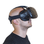 -virtual-reality--laden-in-jena-vr-3308573_1920-855_c_01