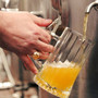 die-landeswelle-bierwoche---schmiedeknecht-170908-lr-bierwoche-800_c_01