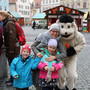 moppi-sammelt-fuer-schnatterinchen-img_8516_c_01