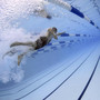 weltmeisterschaft-im-rueckwaertsschwimmen-sport-schwimmen_c_01