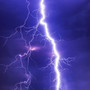 gewitter-aus-dem-nichts---warum--gewitter-3_c_01