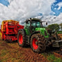 landwirte-haben-nachwuchssorgen-tractor-385681_1280-1_c_01