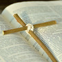 kreuzzeichen-kirche-glauben-bibel-kreuz-katholisch-evangelisch_c_1