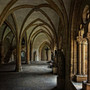 unbekannte-winkel-im-erfurter-dom-erfurt-dom-kreuzgang_c_01