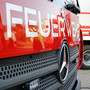 vereinsheim-in-ingersleben-niedergebrannt-feuerwehr-7_c_01