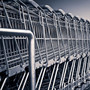 preisdiskriminierung-supermarkt-einkaufswagen-einkaufen_c_01