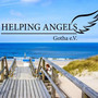 helping-angels-gotha-helping_angels_facebooktitelbild-855_c_01