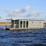 ferienhaeuser-auf-der-bleichlochtalsperre-treibhouse-855_c_01