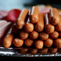 erster-wurstautomat-in-ostthueringen-wurst-fleisch_c_01