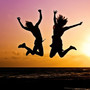 umfrage--jugendsuenden-youth-570881_640_c_01