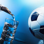 daniel-gewinnt-ein-wm-party-paket-180607-lr-titelbild_c_01