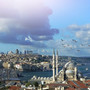 urlaubsknigge--tuerkei-istanbul-1547735_1920-855_c_01
