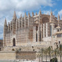 urlaubsknigge--mallorca-cathedral-of-saint-mary-1740749_640_c_01