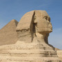 urlaubsknigge--Aegypten-sphinx-350458_1920-855_c_01