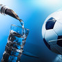 detlef-gewinnt-ein-wm-party-paket-180607-lr-slidermobil_c_01