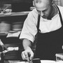 die-ferienjobs-unserer-hoerer-chef-1245676_1920-855_c_01