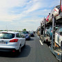 stauprognose-zum-ferienstart-road-3417235_1920-855_c_01