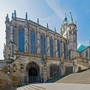 kinderwallfahrt-erfurt-dom-domberg-domstufen_c_01