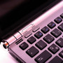 kirche-und-social-media-computer-internet-laptop_c_0