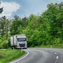 neu-ab-juli--lkw-maut-auf-bundesstrasse-nature-3348420_1920_c_01