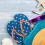 neu-ab-juli--reiserecht-istock-692438490-strand-meer-baden-855_c_01