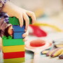 ferientipp-freizeitspass-eckartsberga-kindergarten-kinder-kita-spielen_c_0