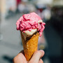 abgefahrene-eissorten-in-gamstaedt-eis-speiseeis_c_01