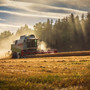 trockenheit-sorgt-fuer-ausfaelle-claas-2147239_1920-855_c_01