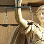 urteil-gegen-beate-zschaepe-erwartet-gericht-justiz-richter-prozess-urteil-3_c_01