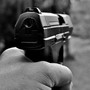 die-chronik-des-nsu-terrors-pistol-2948729_1920-855_c_01