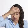 hitze-macht-das-denken-schwer-upset-2681502_1280-855_c_01