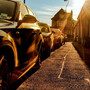 hitzetipps-fuers-auto-street-219709_1280-855_c_01