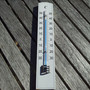 die-hundstage-haben-begonnen-thermometer-693852_1280_c_01